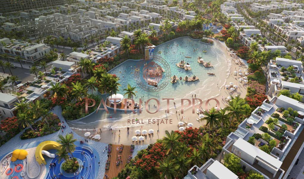 15 DAMAC-RIVERSIDE-BROCHURE-investindxb_page-0026. jpg