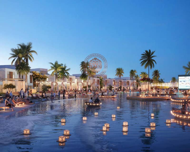 16 DAMAC-RIVERSIDE-BROCHURE-investindxb_page-0027. jpg