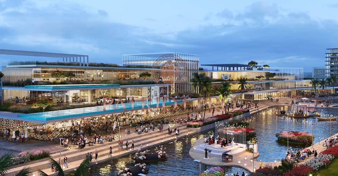 18 DAMAC-RIVERSIDE-BROCHURE-investindxb_page-0030. jpg