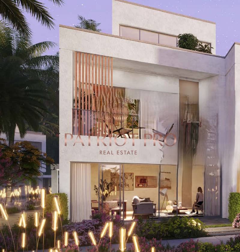 19 DAMAC-RIVERSIDE-BROCHURE-investindxb_page-0031. jpg