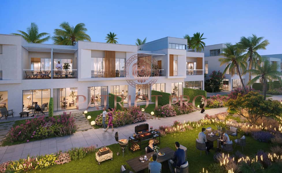 20 DAMAC-RIVERSIDE-BROCHURE-investindxb_page-0032. jpg