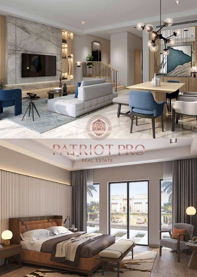 21 DAMAC-RIVERSIDE-BROCHURE-investindxb_page-0034. jpg