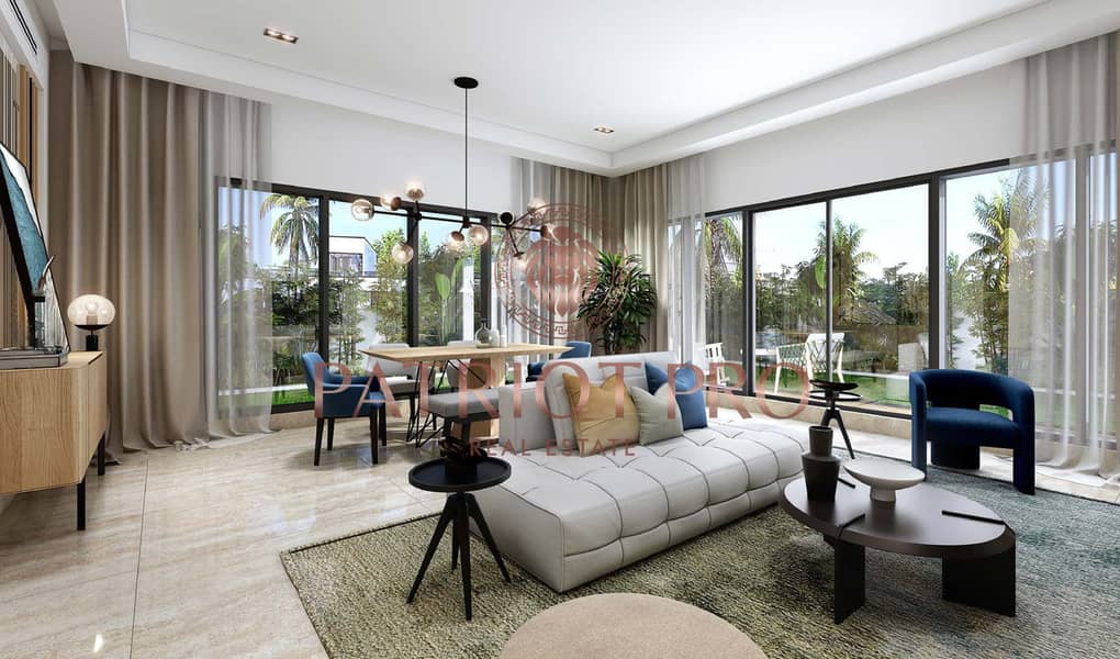 22 DAMAC-RIVERSIDE-BROCHURE-investindxb_page-0035. jpg