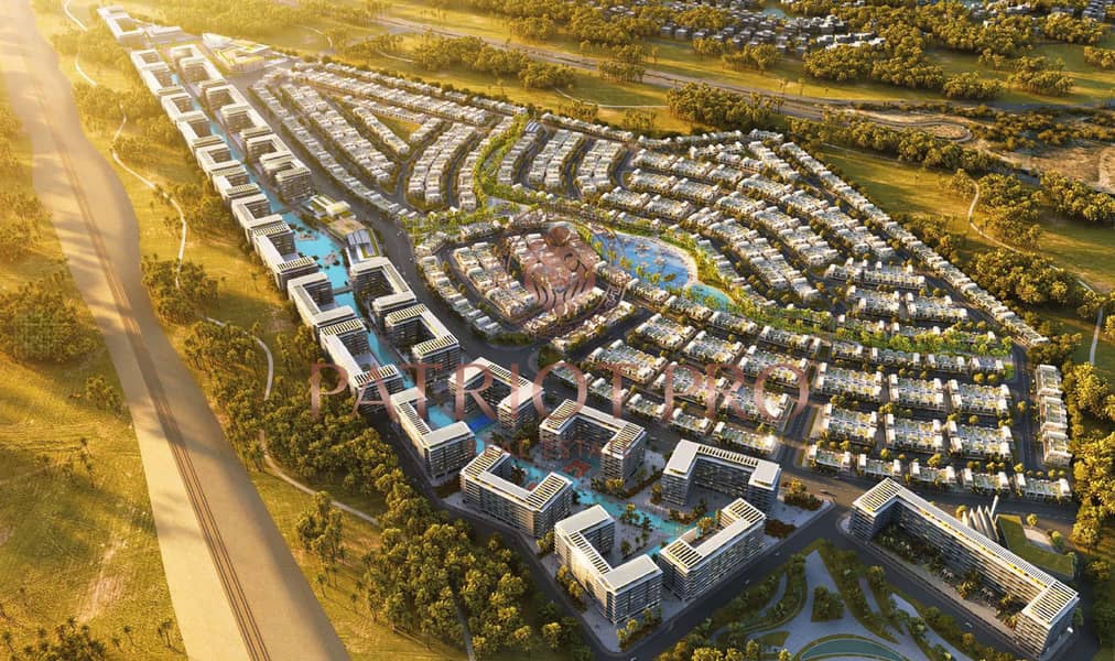 24 DAMAC-RIVERSIDE-BROCHURE-investindxb_page-0037. jpg
