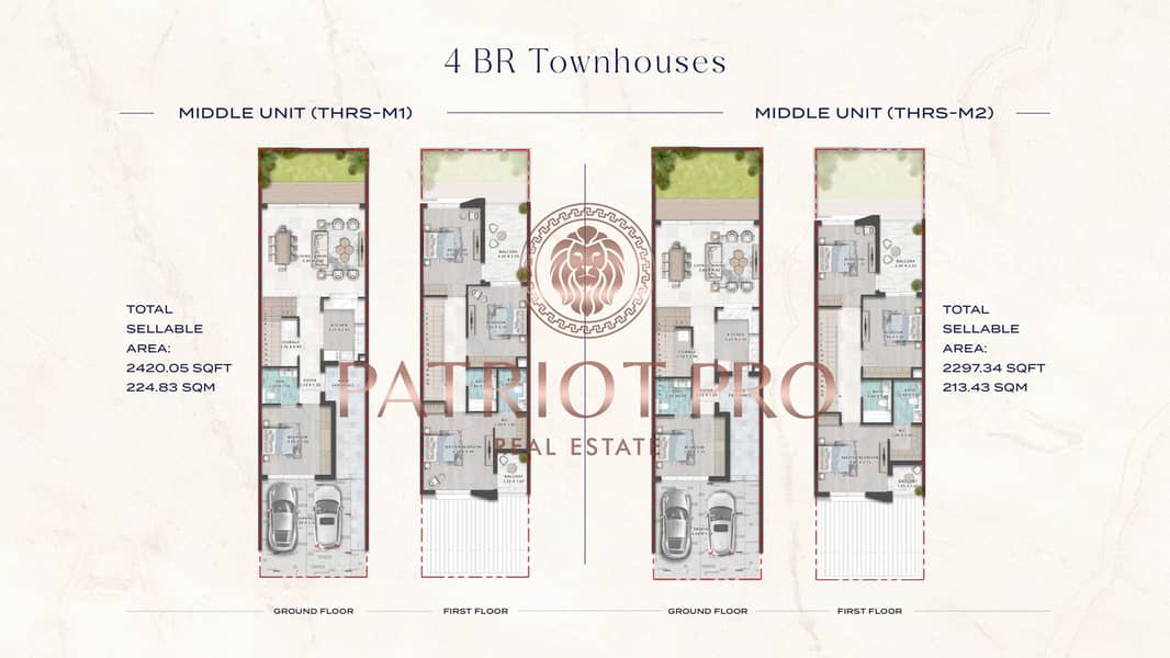 25 DAMAC-RIVERSIDE-BROCHURE-investindxb_page-0039. jpg