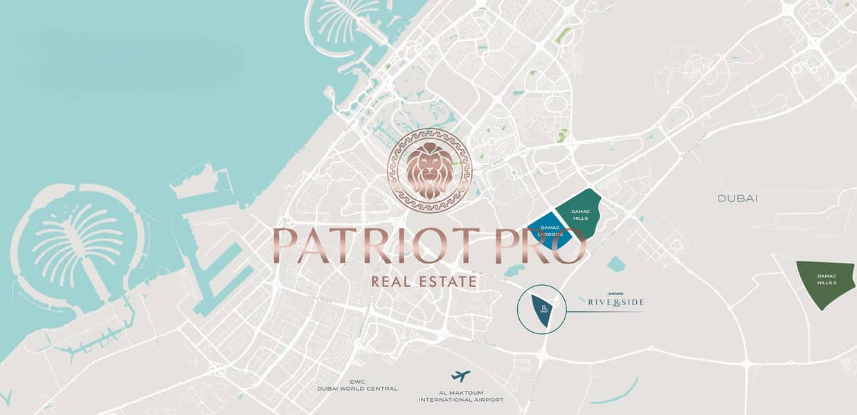 26 DAMAC-RIVERSIDE-BROCHURE-investindxb_page-0004. jpg