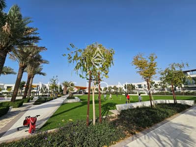 3 Bedroom Townhouse for Sale in Muwaileh, Sharjah - 20240328_162301. jpg