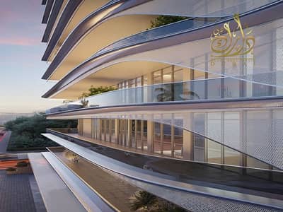 1 Bedroom Apartment for Sale in Arjan, Dubai - WhatsApp Image 2025-06-15 at 10.58. 32 AM. jpeg