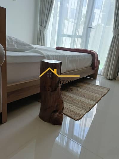 Studio for Rent in Muwaileh, Sharjah - IMG-20250619-WA0009. jpg