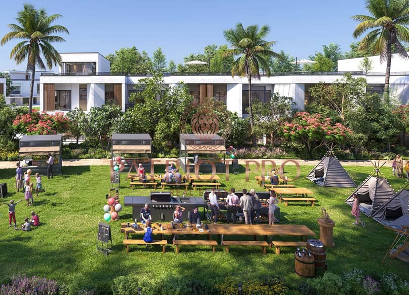 11 DAMAC-RIVERSIDE-BROCHURE-investindxb_page-0018. jpg