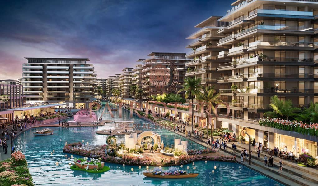 21 DAMAC-RIVERSIDE-BROCHURE-investindxb_page-0029. jpg