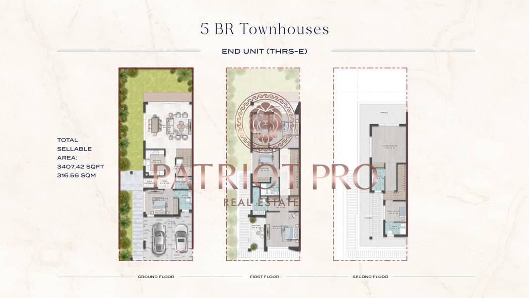 25 DAMAC-RIVERSIDE-BROCHURE-investindxb_page-0038. jpg