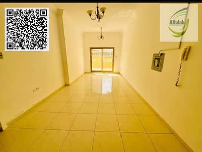2 Bedroom Flat for Sale in Emirates City, Ajman - WhatsApp Image 2025-02-14 at 19.40. 29 (8). jpeg