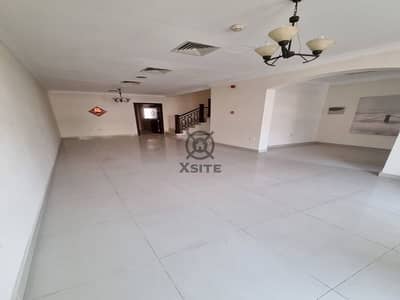 4 Bedroom Villa for Rent in Jumeirah Village Circle (JVC), Dubai - WhatsApp Image 2025-06-20 at 10.24. 03 AM. jpeg