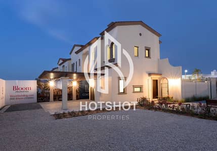 4 Cпальни Вилла Продажа в Зайед Сити, Абу-Даби - WhatsApp Image 2025-06-21 at 12.49. 19 PM (1). jpeg