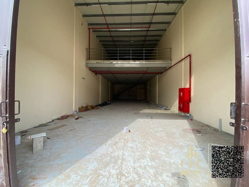11 ccadb9d1-5540-49c2-a191-9585a0448788. jpeg