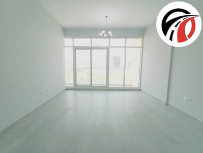 فلیٹ 2 غرفة نوم للايجار في القرية الثقافية (واجهة الجداف البحرية)، دبي - IMG-20250130-WA0027. jpg