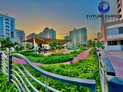 1 Bedroom Apartment for Rent in Al Satwa, Dubai - IMG-20241101-WA0071. jpg