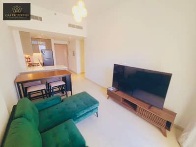 2 Bedroom Apartment for Rent in Nad Al Sheba, Dubai - WhatsApp Image 2025-06-21 at 3.57. 58 PM (14). jpeg