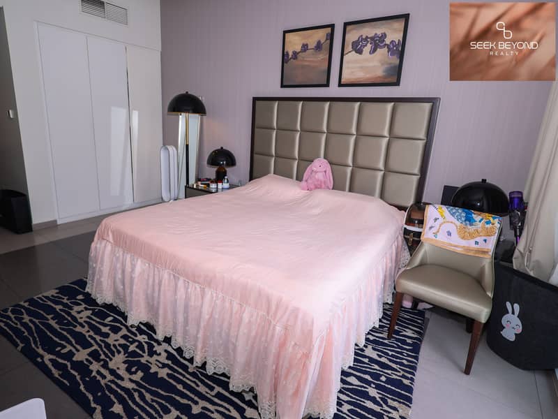 5 8Q3A8400[1]. jpg