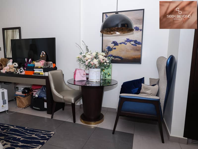 7 8Q3A8406[1]. jpg