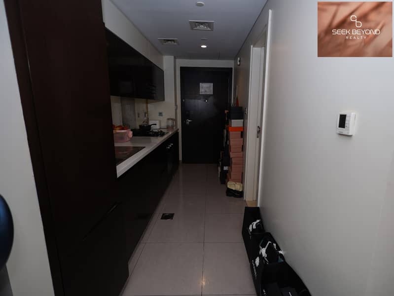 9 8Q3A8403[1]. jpg