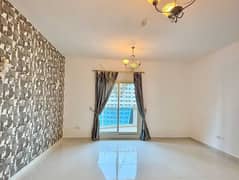 شقة في مساكن النخبة 4،ايليت سبورت ريزيدنس،مدينة دبي الرياضية 1 غرفة 60000 درهم - 11991328