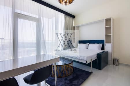 Studio for Sale in Arjan, Dubai - IMG-20250416-WA0013. jpg