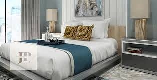 Studio for Sale in Jumeirah Village Triangle (JVT), Dubai - images (9). jpeg