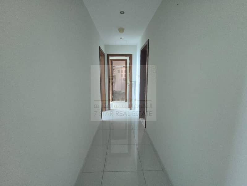 4 WhatsApp Image 2025-06-21 at 2.44. 30 PM (1). jpeg