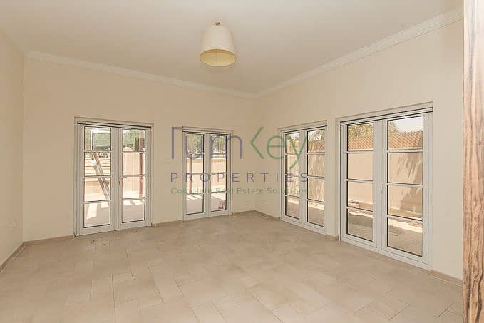 3 villa 24 cp7__2. jpg