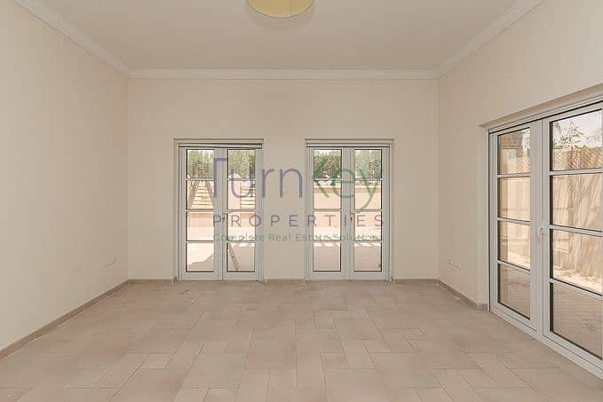 4 villa 24 cp7__3. jpg