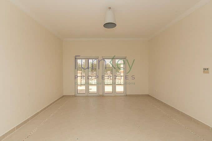 5 villa 24 cp7__8. jpg