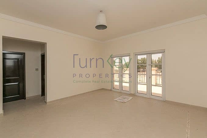 6 villa 24 cp7__9. jpg