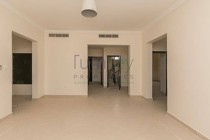 7 villa 24 cp7__10. jpg