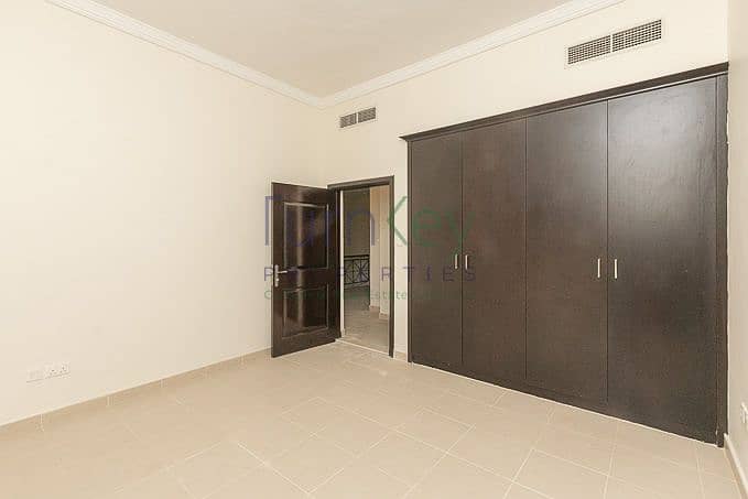 9 villa 24 cp7__12. jpg