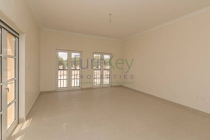 13 villa 24 cp7__17. jpg
