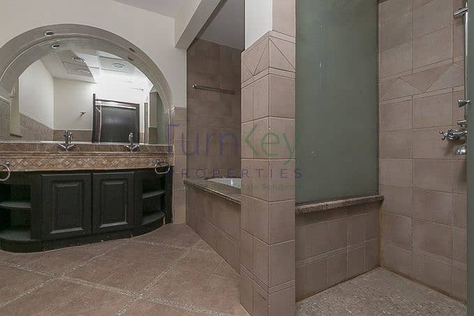 18 villa 24 cp7__23. jpg
