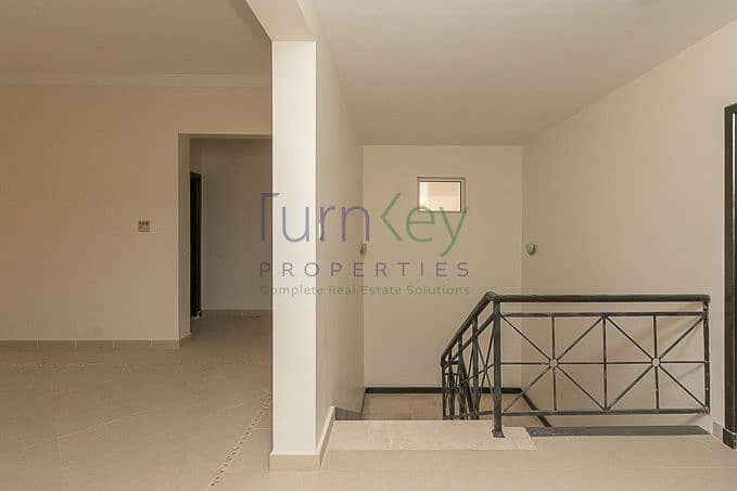 19 villa 24 cp7__24. jpg