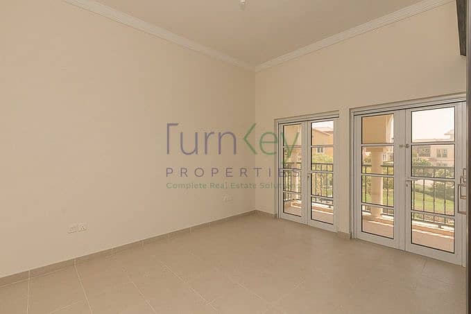 20 villa 24 cp7__25. jpg