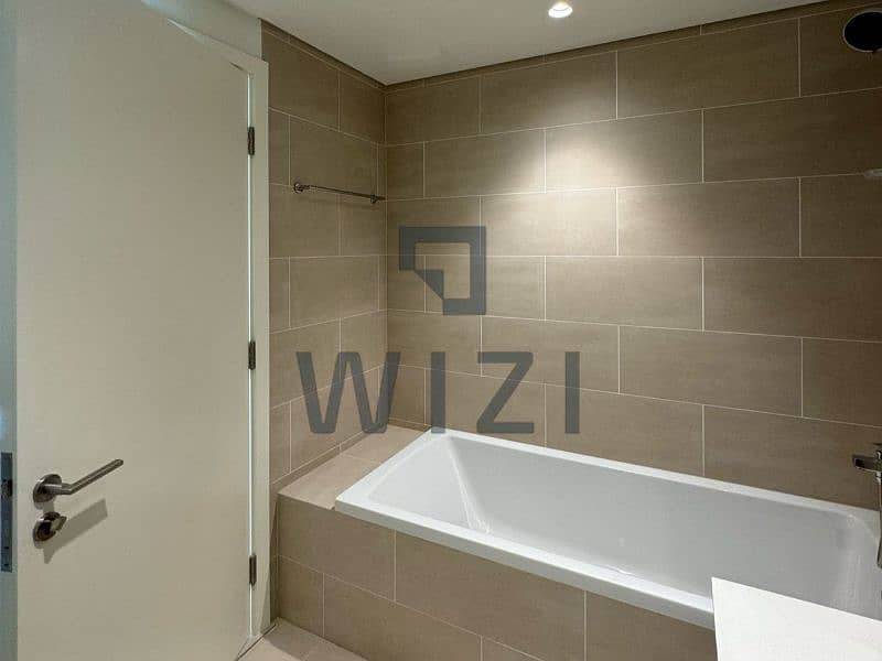 12 IMG-20250409-WA0014. jpg