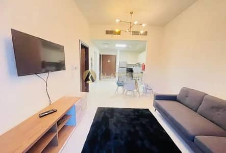 1 Bedroom Flat for Rent in Jumeirah Village Circle (JVC), Dubai - WhatsApp Image 2025-06-21 at 15.37. 41 (1)_cleanup (1). jpeg
