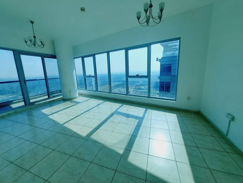 Facing Alain Road | Bright | Private | With Balcony Facing Alain Road | Bright | Private | With Balcony