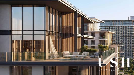 4 Bedroom Flat for Sale in Al Wasl, Dubai - cb0886ba-c7a8-4f90-8ae4-c22fb8326b2d. JPG