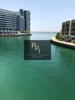 Spacious 3-BR+Maid's | Partial View