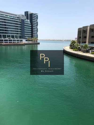 3 Bedroom Apartment for Rent in Al Raha Beach, Abu Dhabi - WhatsApp Image 2025-06-21 at 3.55. 20 PM. jpeg