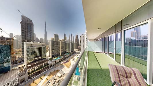 فلیٹ 2 غرفة نوم للايجار في الخليج التجاري، دبي - Damac-Vera10-06192025_161416. jpg