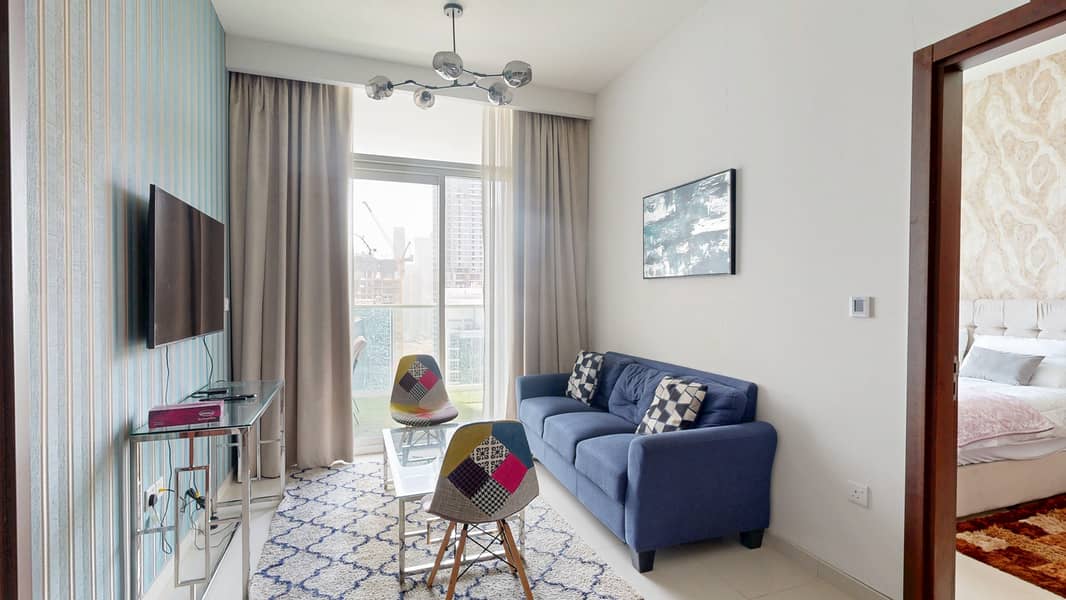 2 Damac-Vera10-06192025_160915. jpg