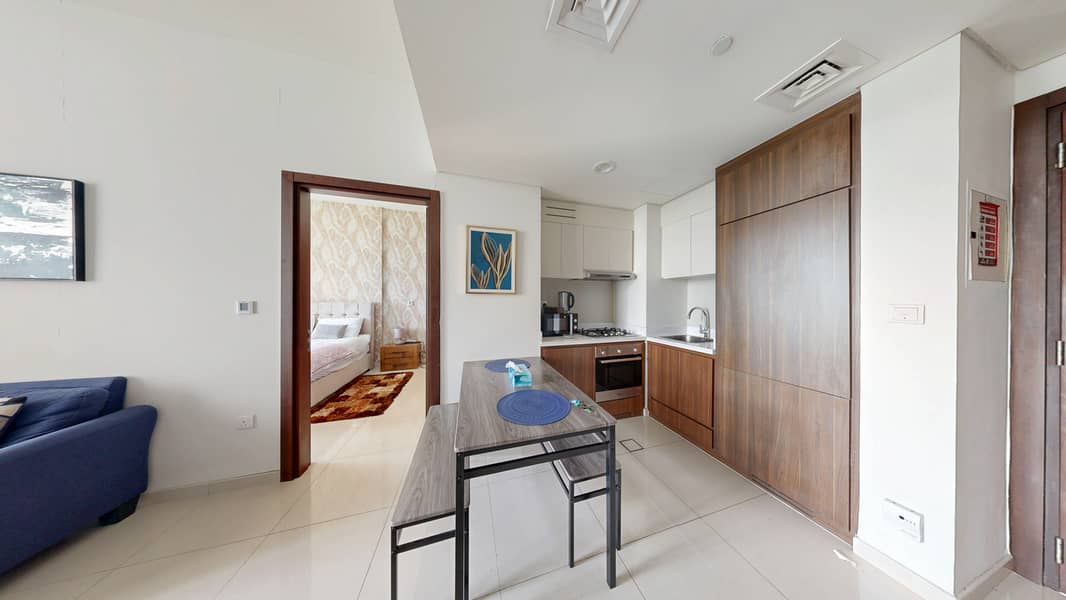 3 Damac-Vera10-06192025_160902. jpg