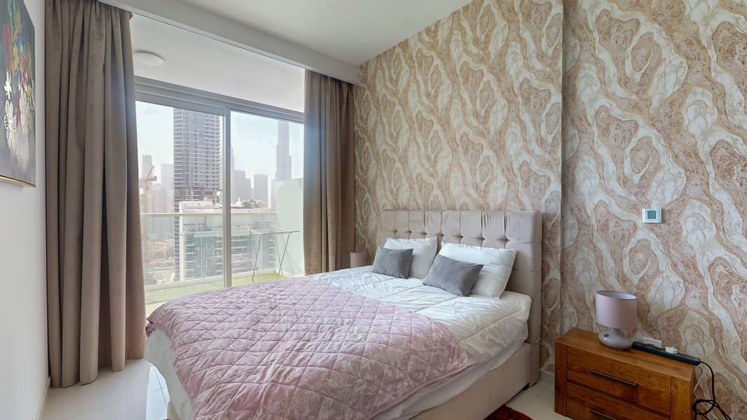 4 Damac-Vera10-06192025_160941. jpg
